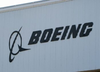 Existencias que realizan los movimientos más grandes del mediodía: BA, Mir, PCAR