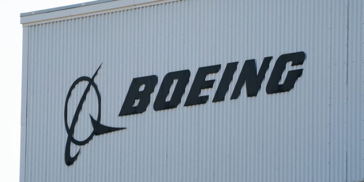 Existencias que realizan los movimientos más grandes del mediodía: BA, Mir, PCAR