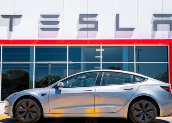 Tsla, nvda, gemi, txn y más