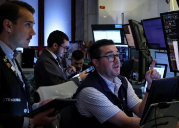 Morningstar Pitchbook El índice rastrea la exposición a activos públicos y privados