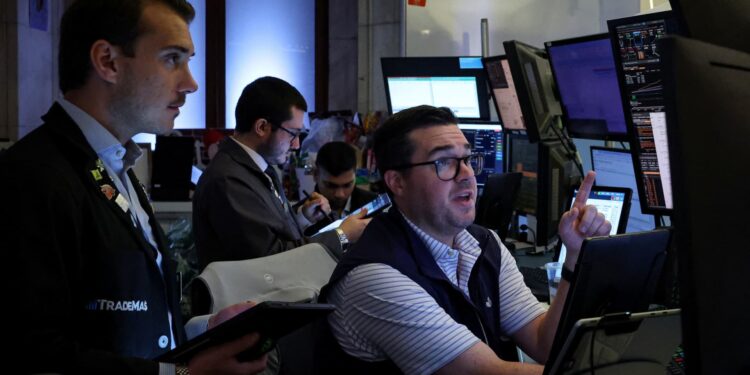 Morningstar Pitchbook El índice rastrea la exposición a activos públicos y privados