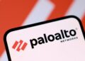 Los analistas de Top Wall Street recomiendan estas 3 acciones para inversores a largo plazo