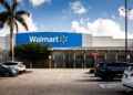 Goldman agrega Walmart a la ‘lista de convicciones’ de septiembre. Quien más lo hizo
