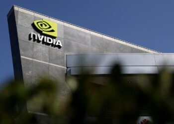 Los analistas de Top Wall Street favorecen estas 3 acciones para un crecimiento robusto