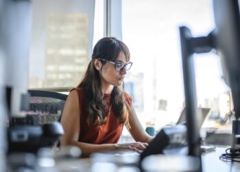 Soy un reportero de CFP y finanzas personales. Cómo planeo la inscripción abierta