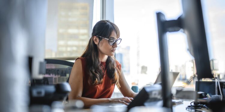 Soy un reportero de CFP y finanzas personales. Cómo planeo la inscripción abierta