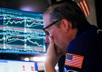 Los recortes de tasas de la Fed podrían incitar a los inversores a entrar en bonos, dice Doug Bonseparth