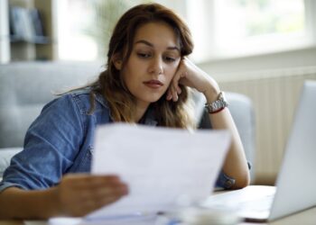 ¿Pagos de préstamos estudiantiles en pausa? Que saber