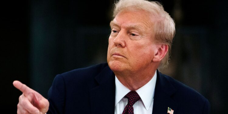 La mayor deducción de sal alivia los propietarios de viviendas, se suma a la deuda nacional