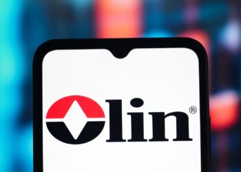 Compre este fabricante de productos químicos preparado para una recuperación, dice Carter Worth