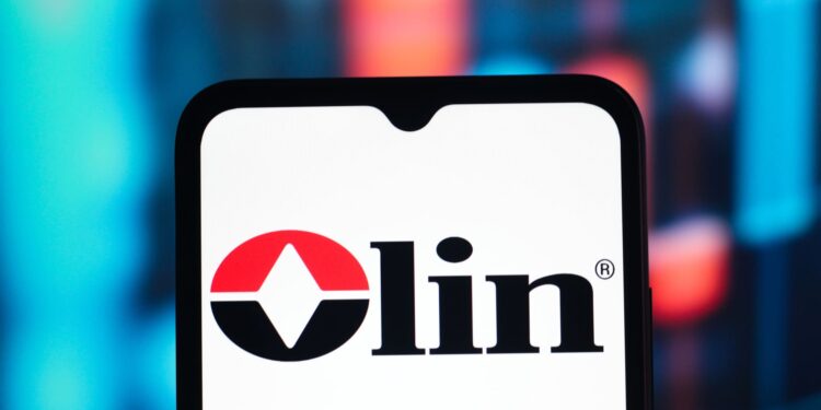 Compre este fabricante de productos químicos preparado para una recuperación, dice Carter Worth