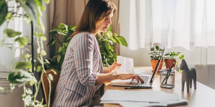 La fecha límite de impuestos estimada en el tercer trimestre para 2025 es el 15 de septiembre