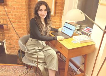 La transferencia de administrador de préstamos estudiantiles puede venir sin previo aviso. Que saber