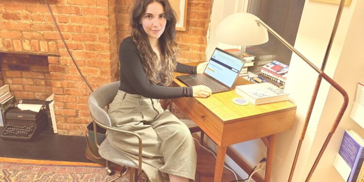 La transferencia de administrador de préstamos estudiantiles puede venir sin previo aviso. Que saber