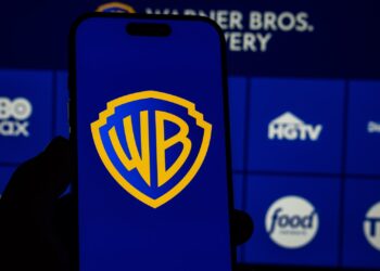 SMCI, WBD, Abde y más