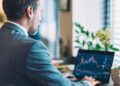 Estos son los mayores errores de ETF que debe saber antes de invertir