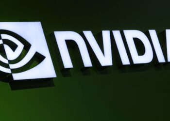 Acciones que realizan los movimientos más grandes Premarket: NVDA, Baba, Wday, NFLX