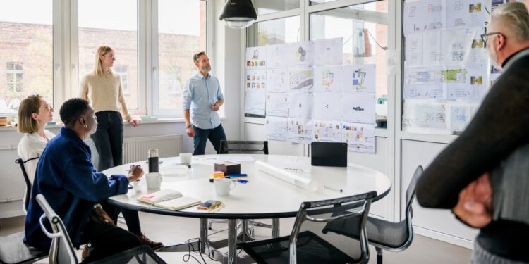 Las formas correctas e incorrectas de hacerlo