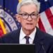 El jefe de la Fed, Powell, dice que los precios de las acciones parecen ‘bastante valorados’