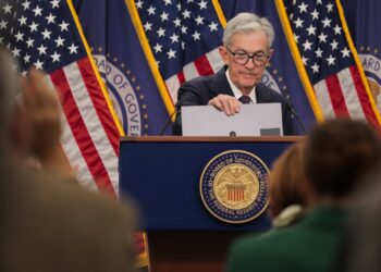 ¿Qué significa para sus inversiones?