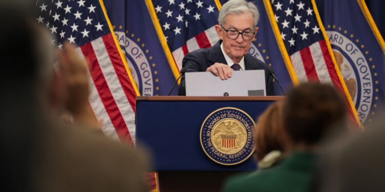 ¿Qué significa para sus inversiones?