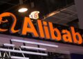 Acciones que realizan los movimientos más grandes Premarket: Baba, Mu, Lac, Orcl