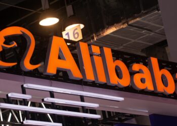 Acciones que realizan los movimientos más grandes Premarket: Baba, Mu, Lac, Orcl