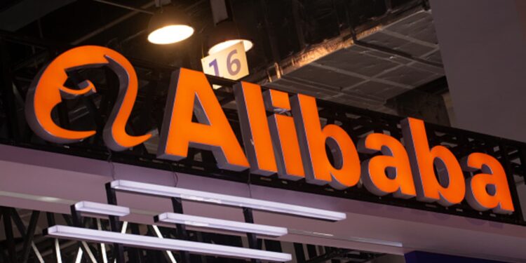 Acciones que realizan los movimientos más grandes Premarket: Baba, Mu, Lac, Orcl