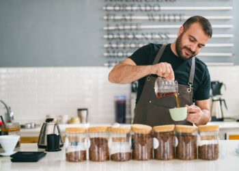 La deducción de “no impuestos sobre las propinas” de Trump – Tesoro, Detalles de lanzamiento del IRS