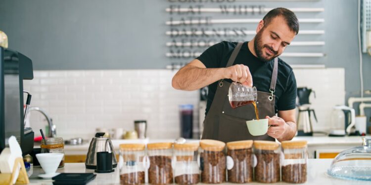 La deducción de “no impuestos sobre las propinas” de Trump – Tesoro, Detalles de lanzamiento del IRS