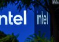 Intel entre la mayoría de las existencias de sobrecompra en Wall Street después de volar esta semana