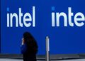 Acciones que realizan los mayores movimientos previos al mercado: Intel, Oracle, Lithium Americas, Opendoor y más