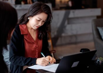 Cómo los asesores financieros ganan dinero