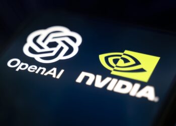 Donde encontrar el poder