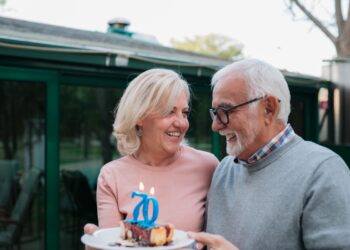 El lenguaje de la edad de jubilación del Seguro Social puede cambiar