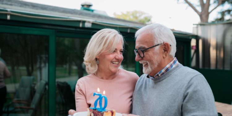 El lenguaje de la edad de jubilación del Seguro Social puede cambiar