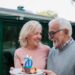 El lenguaje de la edad de jubilación del Seguro Social puede cambiar