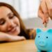 El plan de dos pasos que puede ser “increíblemente útil” para sus ahorros