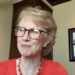 REIT a los 65 años: Connie Moore sobre el enfoque duradero de Reits en el acceso a la capital