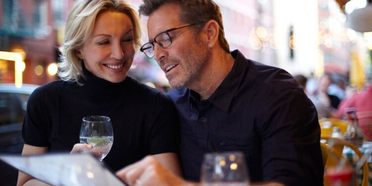 ¿Puedes oírme ahora? Por qué escuchar la salud pertenece a la planificación de la jubilación