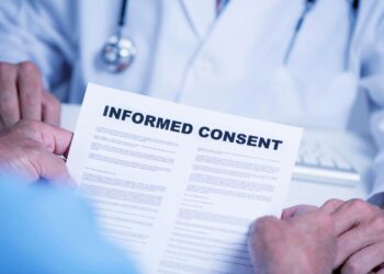 Clave para prevenir grandes errores de ventaja de Medicare