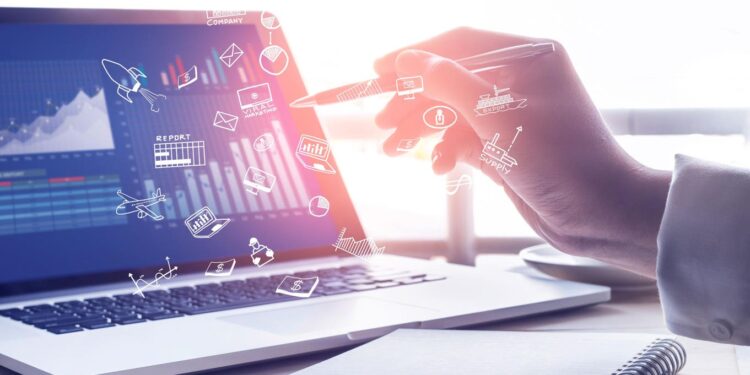 Una nueva encuesta muestra que los estadounidenses no saben qué activos digitales poseen