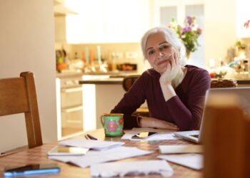 12 ideas críticas sobre el beneficio de sobrevivientes del Seguro Social