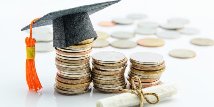 Por qué la educación es una inversión de por vida