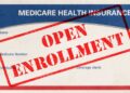 Comprender las diferencias clave entre la ventaja original de Medicare y Medicare