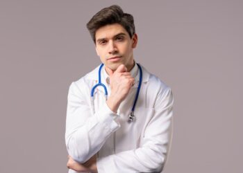 No cometas este error de ventaja de Medicare