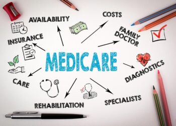 3 trampas de Medicare para los incautos