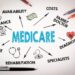 3 trampas de Medicare para los incautos