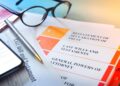 El punto ciego de planificación patrimonial: proteger su legado digital