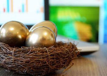 Tu olvido 401 (k) podría costarle una pequeña fortuna en la jubilación